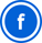 Опубликовать в Facebook