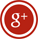 Опубликовать в Google Plus